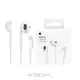 Apple 原廠 EarPods 具備 Lightning 連接器 (MMTN2FE/A)