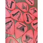 【老羊樂器店】開發票 IBANEZ PICK KIKO LOUREIRO 簽名款電吉他彈片 彈片 撥片 日本製 公司貨