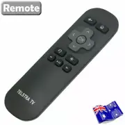 NEW Telstra TV 4200TL RC56 Replacement Remote Control - AUSSIE SELLER