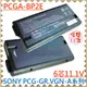 SONY電池-索尼電池-PCG-NV190電池,PCG-NVR23電池,VGN-72B/G VGN-E50B/B,VGN-E72B,VGN-A130P,VGN-A74S