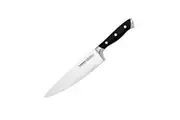 Cuisinart Cook's Slicing Knife - 15cm