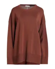 [THE ROW] THE ROW Sweaters - Item 14334342