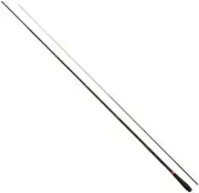 Daiwa mountain stream rod Hinata 8 feet fishing rod F/S w/Tracking# Japan New
