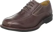 [Propét] Propet Men's Ventura Dress Walking Shoe