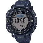 CASIO PRG-340SC-2JF [PRO TREK Climber Line] Solar Compass Digital Men Watch NEW
