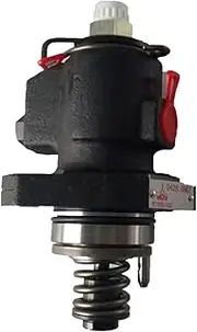 01340405 Fuel Injection Pump 04286967 C01340405 Compatible with Deutz Engine 2011 TD4L2011 BF4M2011 TD4L2011 TCD2011