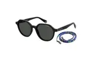 Unisex Sunglasses Polaroid PLD-6111-S-807-M9 51 mm