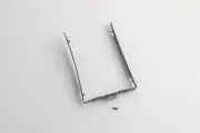 New Lenovo Thinkpad Hard Drive HDD Tray Caddy X270/P50 /P70 /T470/E470/E460/T570