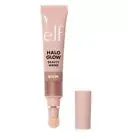 Elf Cosmetics Halo Glow Beauty Wand E.L.F. Blush Candlelit Vegan New