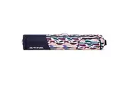 Dakine Low Roller Snowboard Bag 2025 in Night Skyline