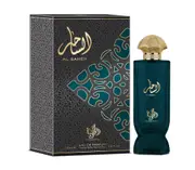 Al Watiniah Al Saher Perfume EDP 100ml For Unisex