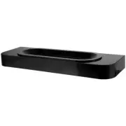 Ice Cream Machine Tray Maker Feeding Box Parts Soft Serve