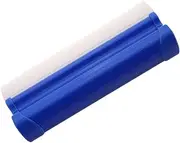 iplusmile Wiper Cars Squeegee for Car Windows Car Windshield Cleaner Tool Car Washing Windshield Squeegees Hand Held Squeegee Mirror Squeegee Car Squeegee for Windshield Silica Gel