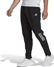 [adidas] Performance Own The Run Woven Astro Men's Joggers