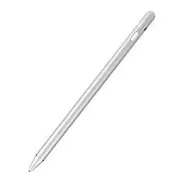 Active Stylus Pens for Touch Screens,1.5mm Fine Point Digital Pen,Rechargeabl...