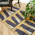 Carpet Hand Tufted 100% Wool Traditional Modern Carpet Bedroom Living room