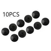 Stem Bicycle Headset Top Cover Bicycle Headset Cap Bolts Outdoor Useful