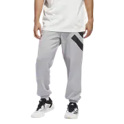 [Adidas] Adidas Anthony Edwards 2 Fleece Pants - Men Sweatshirts