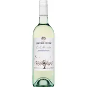 [Jacob's Creek] Jacob's Creek Cool Harvest Sauvignon Blanc 750mL