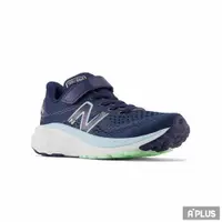 在飛比找蝦皮商城優惠-NEW BALANCE 童 慢跑鞋 大童 -PA860N13