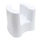 Shower Stool Bath Chair Stable Base For Bathroom