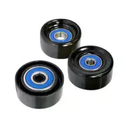 WPK1N Pulley Kit for Holden Commodore VS 3.8L V6 EcoTec NOT Supercharged