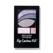 Revlon PhotoReady Contour Shimmer Cream Eyeshadow Palette