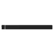 Rinnai 3200W Outdoor Heater with Wi-Fi ORH32WF