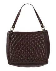 [CAMPOMAGGI] CAMPOMAGGI Handbags - Item 45902248