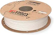 Formfutura 2.85mm EasyFil PLA - Natural - 3D Printer Filament
