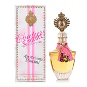 Couture Couture by Juicy Couture