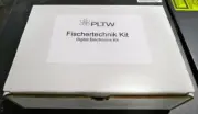 PLTW Fischertechnik Digital Electronics Kit - New in Sealed Bag - FREE SHIPPING