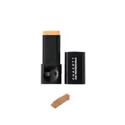 Chacott - Stick Foundation - 10g - 106