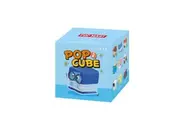 Pixar POP CUBE-2 POP MART Figures Blind Box (Single Box)