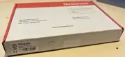 Honeywell PRO32OUT Access Control Unit Subassembly Reader Board, New