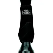 Weaver Leather Weaver Prodigy Athletic Boots 4-Pack