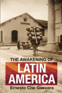 在飛比找博客來優惠-The Awakening of Latin America