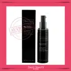 Revision Nectifirm ADVANCED for Neck and Decolletage 48g 1.7oz NEW SEALED FAST S