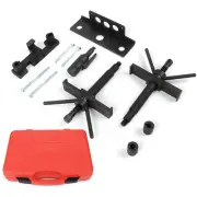 for Volvo Crankshaft Camshaft Cam Engine Alignment Timing Locking Tool Kit