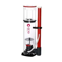 在飛比找蝦皮購物優惠-【OCTO】蛋白除沫器 500L Classic 110-S