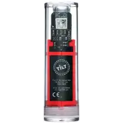 Tilt™ Bluetooth Hydrometer and Thermometer - Red