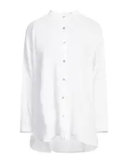 [CROSSLEY] CROSSLEY Shirts - Item 10621015