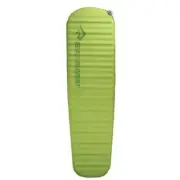 New - Sea to Summit Comfort Light Self-Inflating Sleeping Mat / Pad