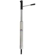 Springfield 1611431-A Kp Pwr Su Removable Rc S Standard 15 1-2? to 18 1-2? Boat