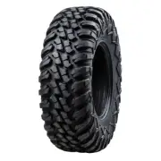 Tusk Aramid T/b 10 Ply Tire 27x9-12 For CAN-AM Maverick Max 1000 X rs DPS 14-15