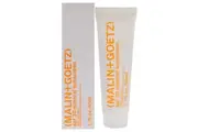 MALIN+GOETZ Mineral Sunscreen SPF 30 by Malin + Goetz for Unisex - 1.7 oz Sunscreen