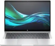 HP Elitebook x360 1040 G11 2-in-1 14" WUXGA IPS Touch Ultra 5 125H 16GB RAM 512GB SSD AI Boost WiFi 6E W11P Laptop