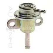 PAT Fuel Injection Pressure Regulator - FPR-104