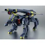 【樂宇模型】代理版 ROBOT魂 鋼彈SEED TMF/A-802 巴庫 動畫VER.