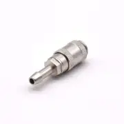 BP15 330060 NIBP Compatible Connector - Set of 5